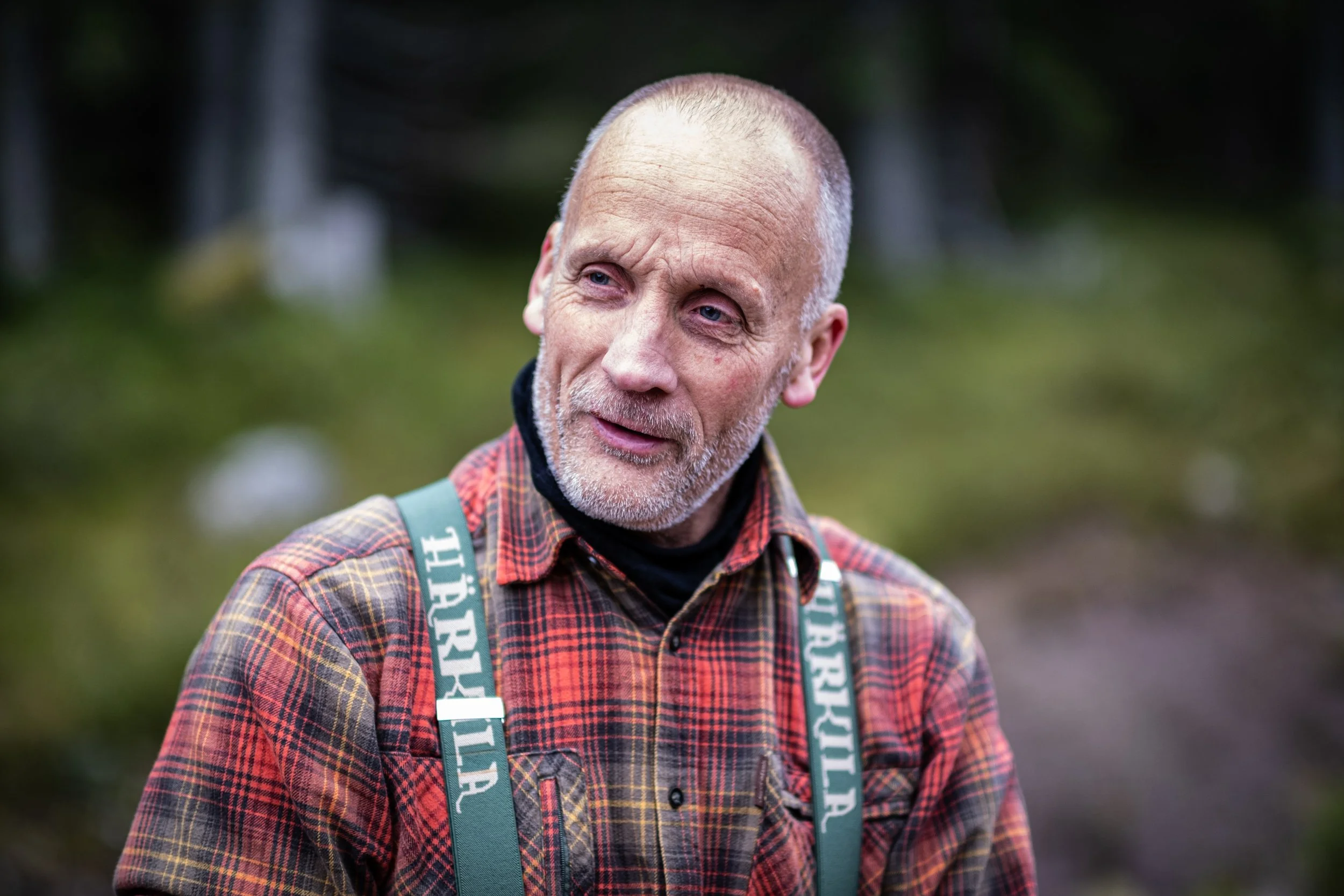 IKKE_BRUK_DSCF5060.jpg