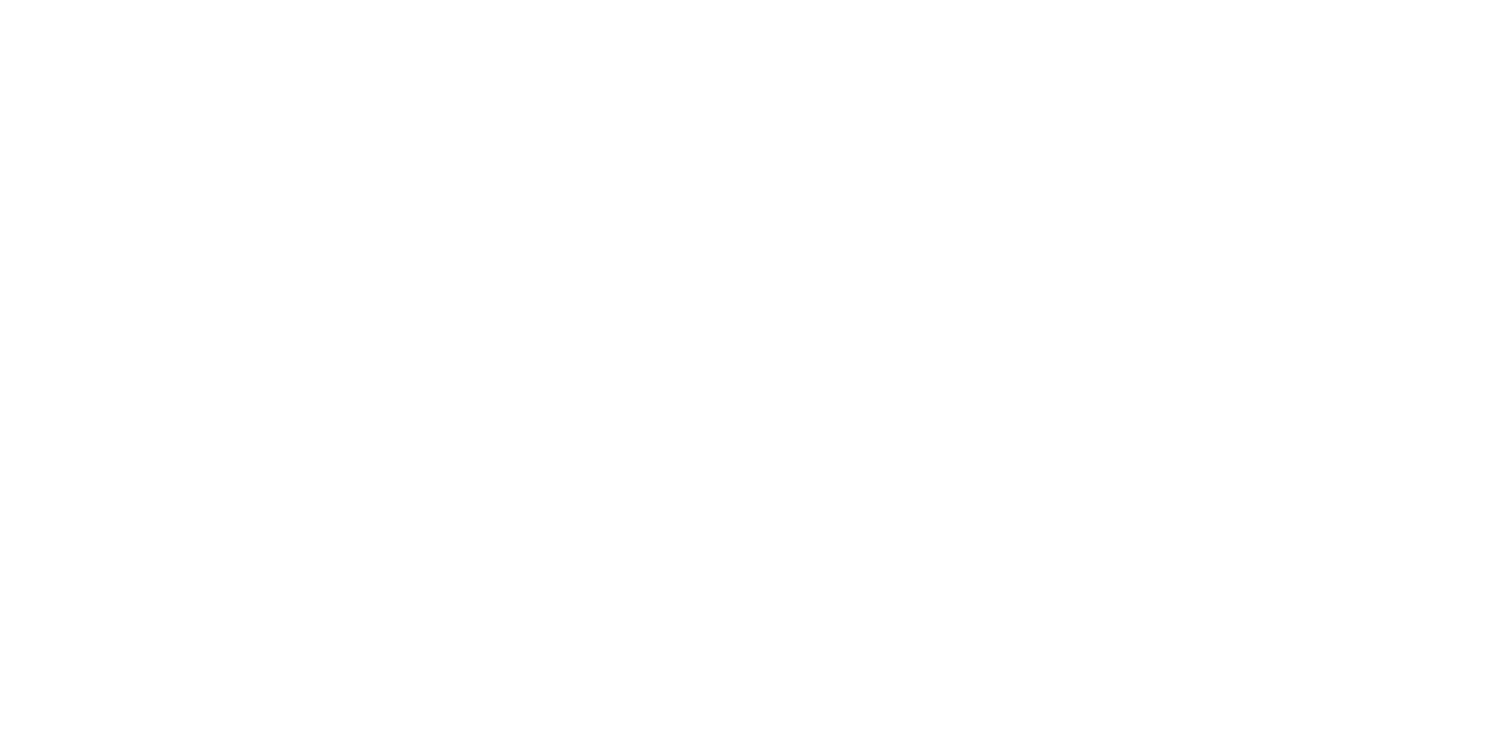 Foodmarkt DE FAM