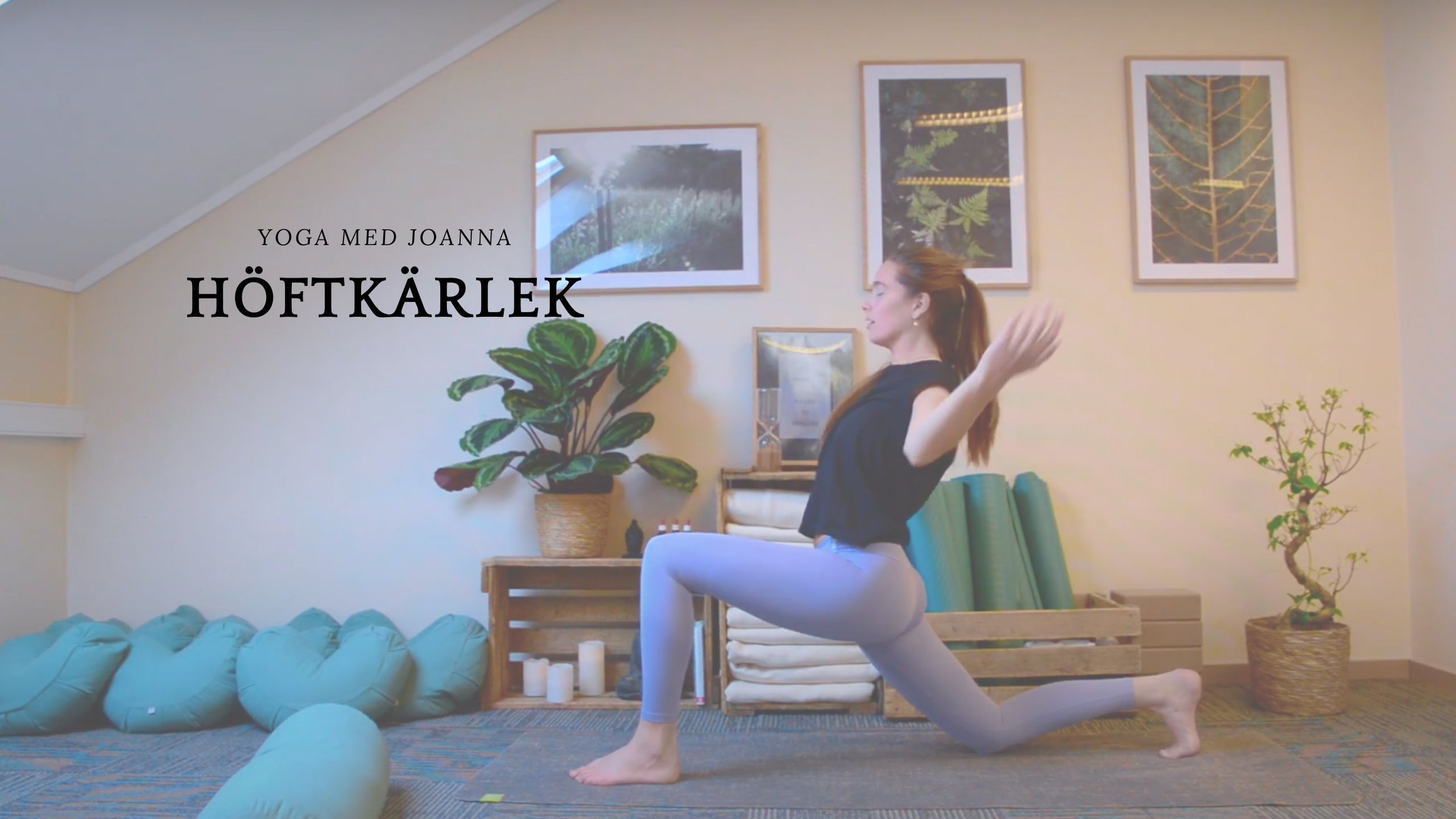 höftkärlek.jpg