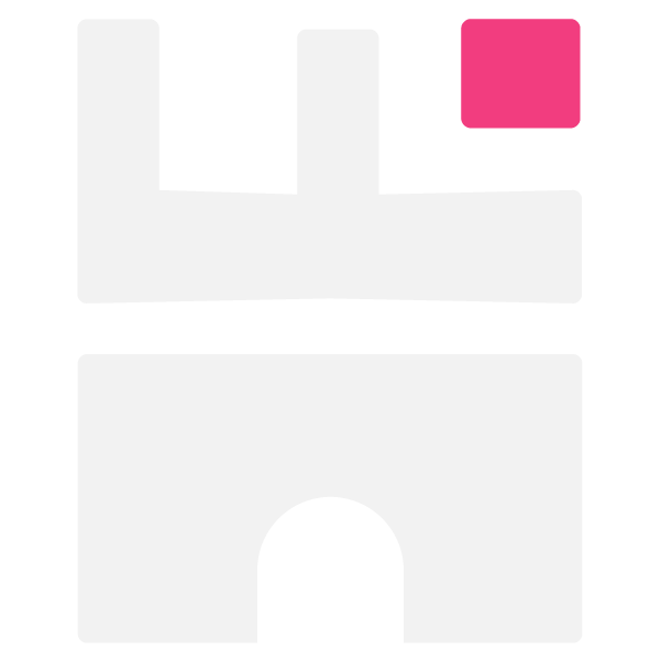 Video Production Scotland