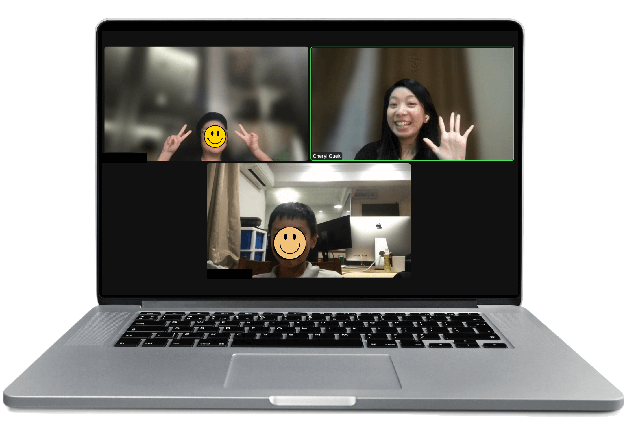 Live+Online+English+Tuition+Singapore.png