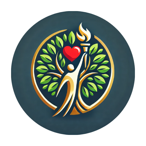 ThinkificWebsite  - Leader Circle.png