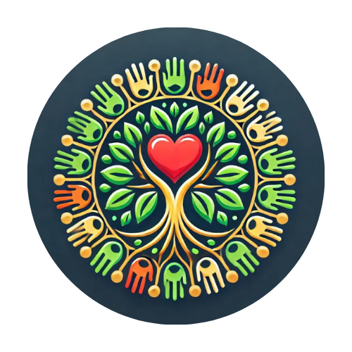 Joyful Inclusion Communities.png