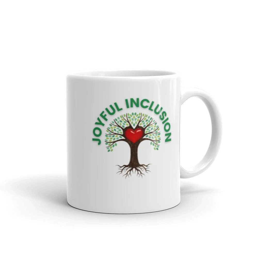 white-glossy-mug-11oz-handle-on-right-624ef98419238.jpg