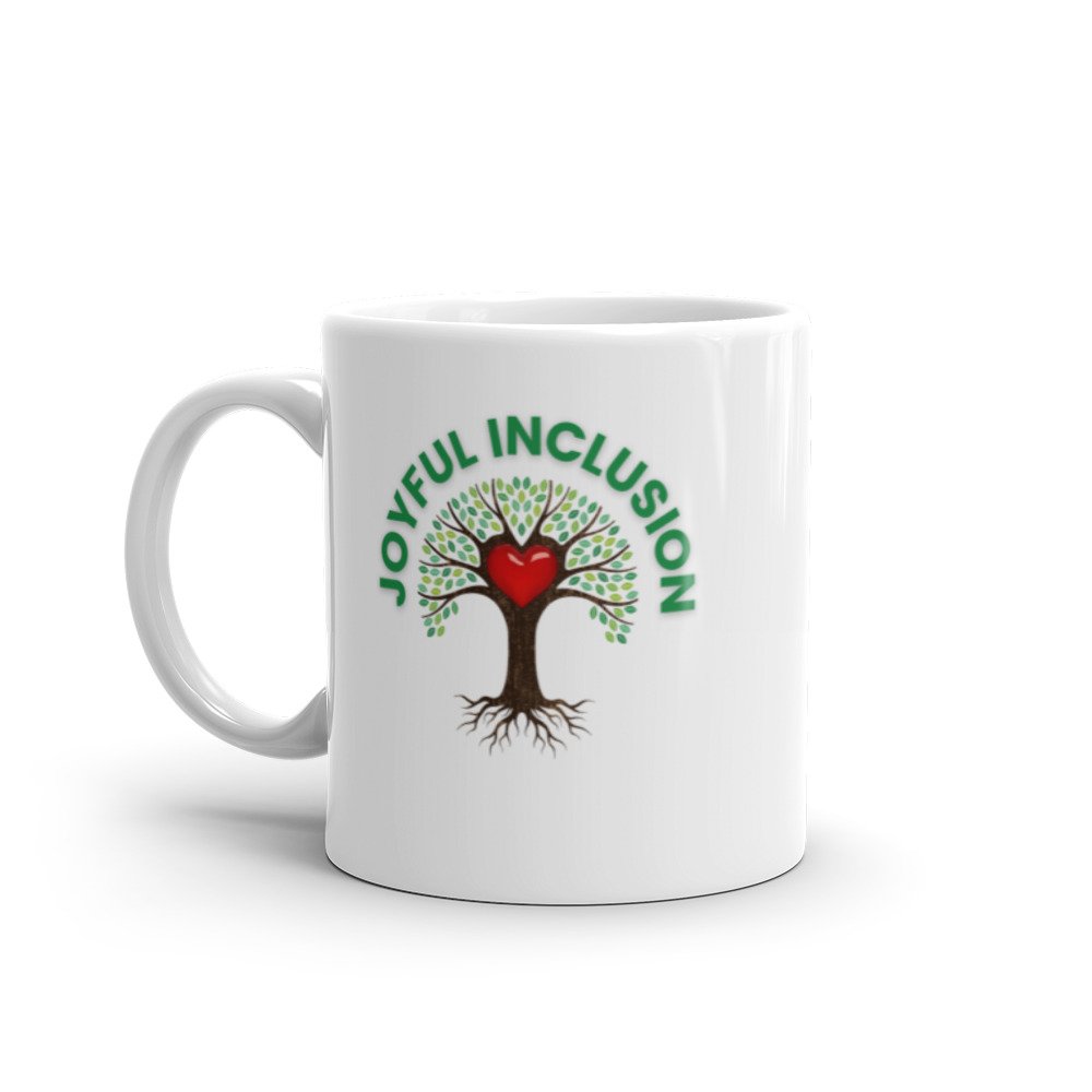 white-glossy-mug-11oz-handle-on-left-624ef984192d8.jpg