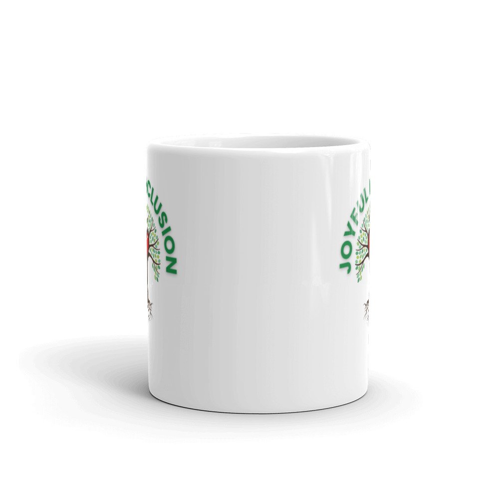 white-glossy-mug-11oz-front-view-624ef9841932e.jpg