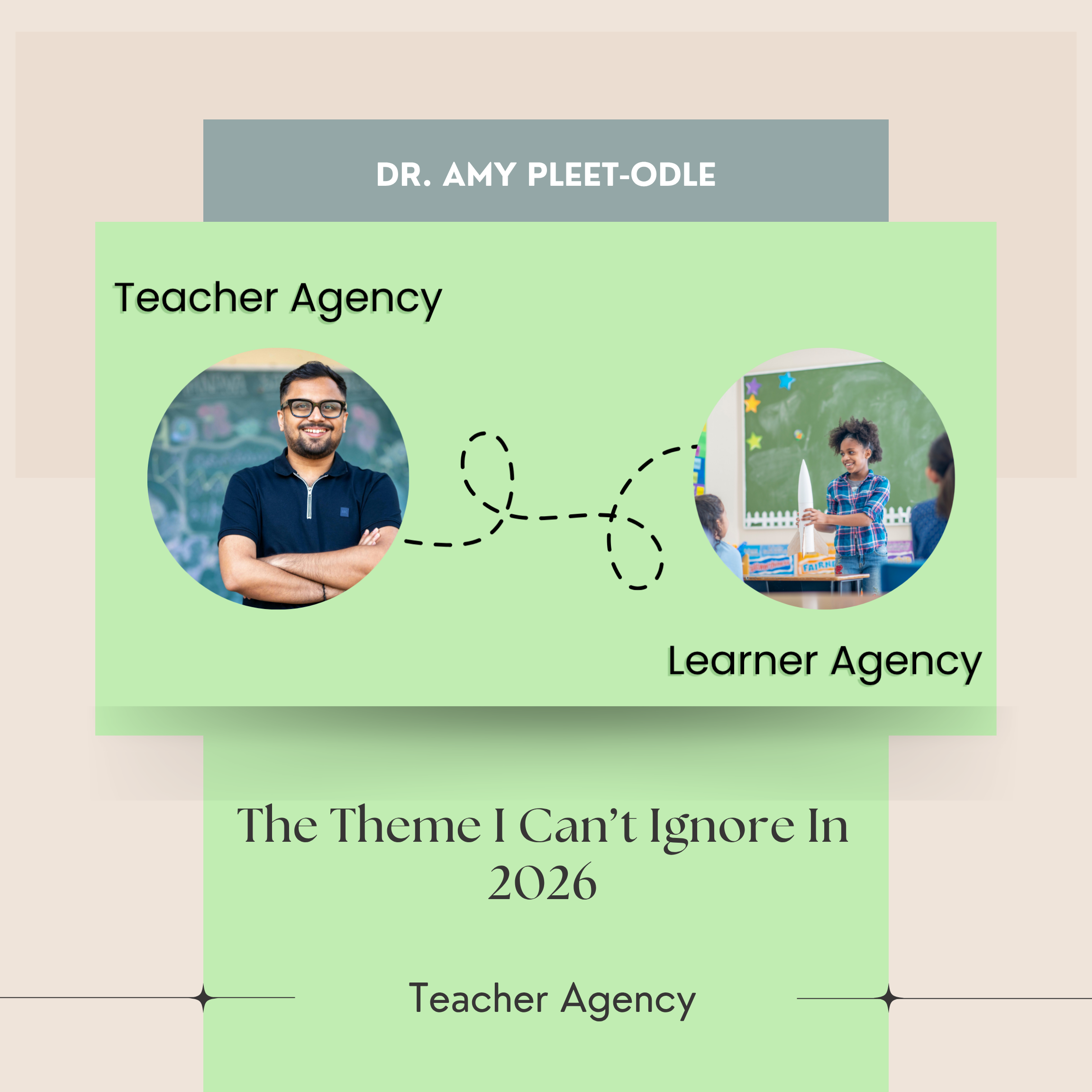 The 2026 Theme I Can’t Ignore