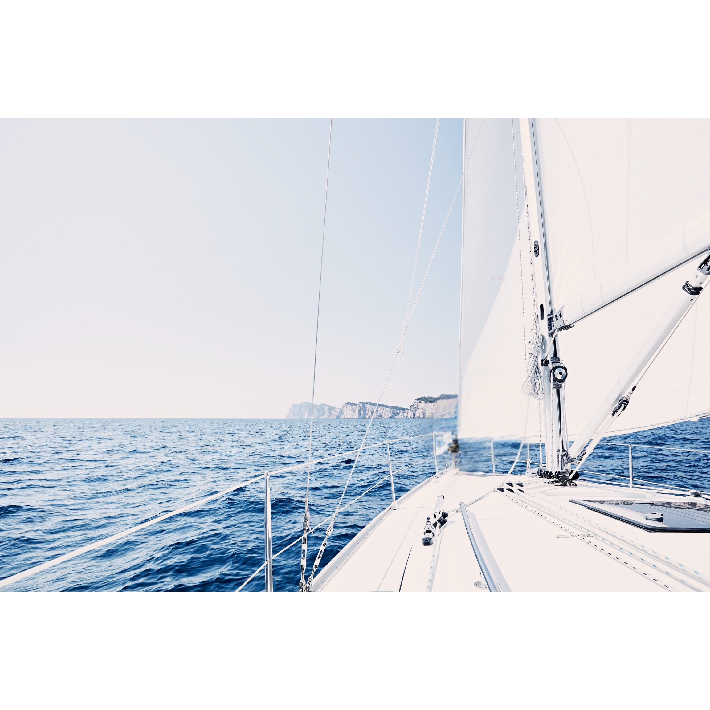 Always Off Course — Joyful Inclusion | Dr. Amy Pleet-Odle