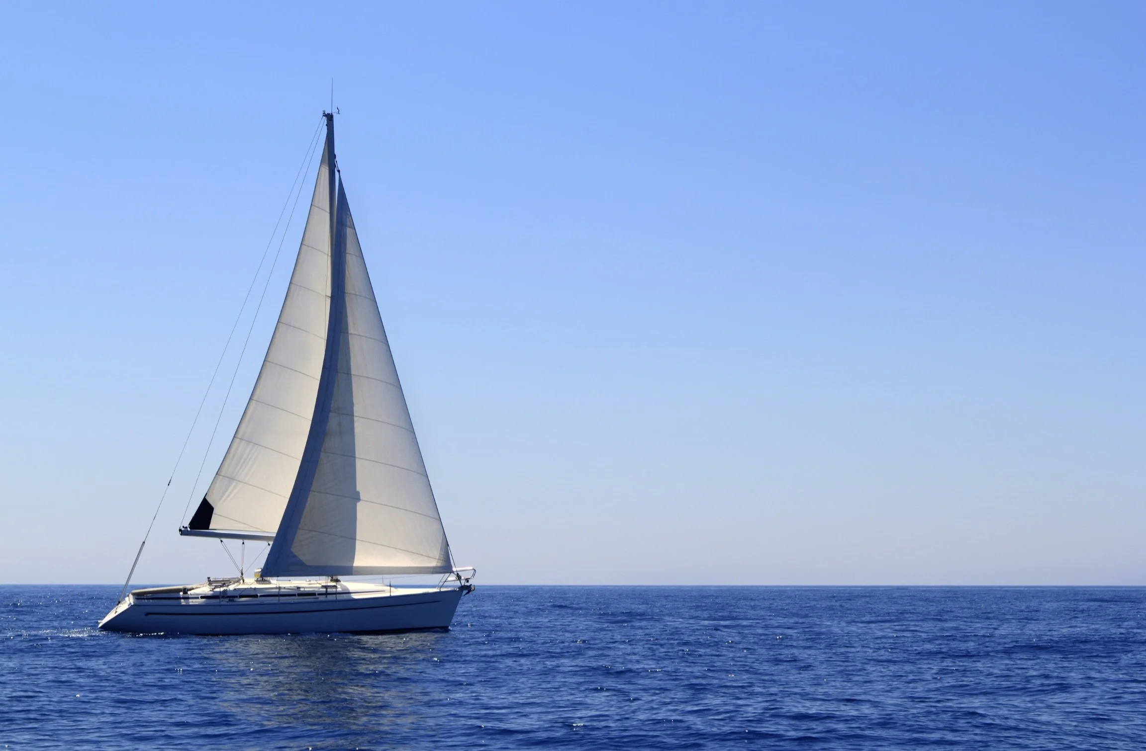 Always Off Course — Joyful Inclusion | Dr. Amy Pleet-Odle