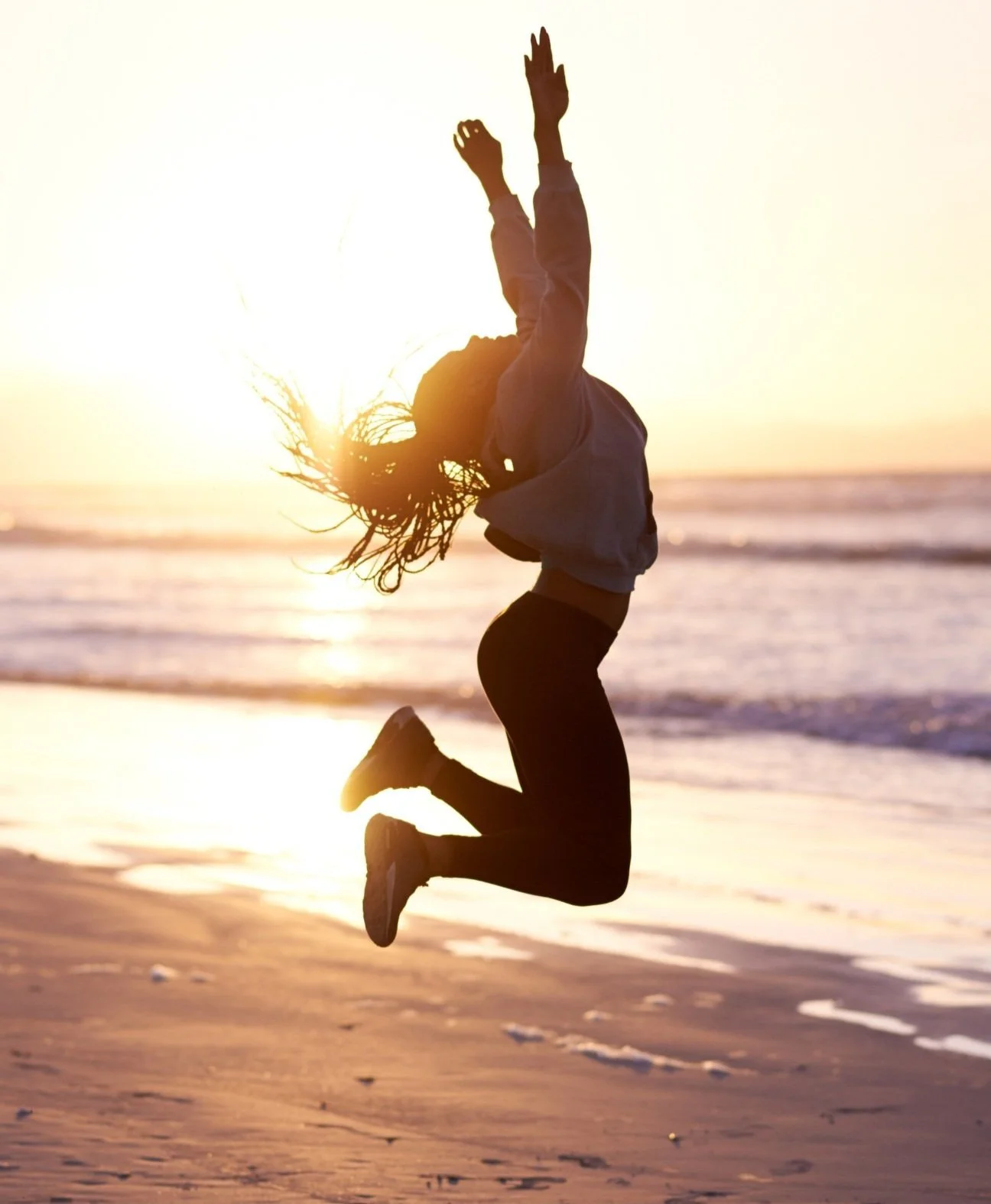 Finding Joy — Joyful Inclusion | Dr. Amy Pleet-Odle