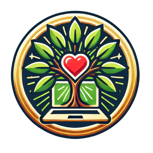 Thinkific - Webinar.png