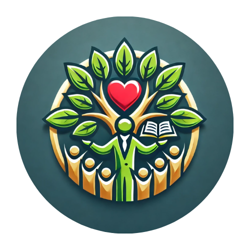 Thinkific_Website  - Educator Circle.png