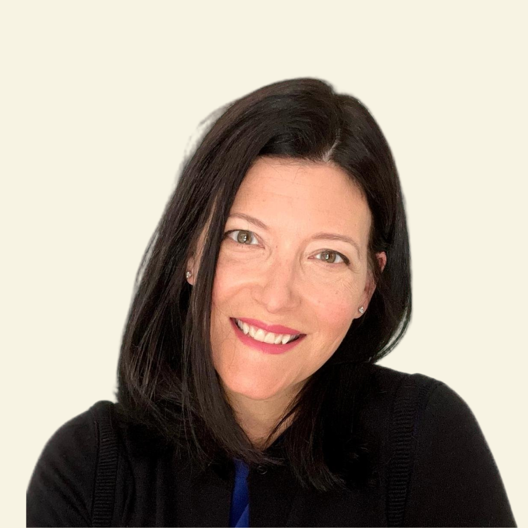 Team Photos - Circles for Signatures and Website.png