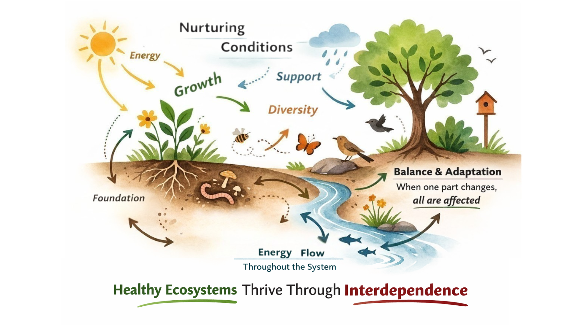 Blog Photos - 2026 (2).png