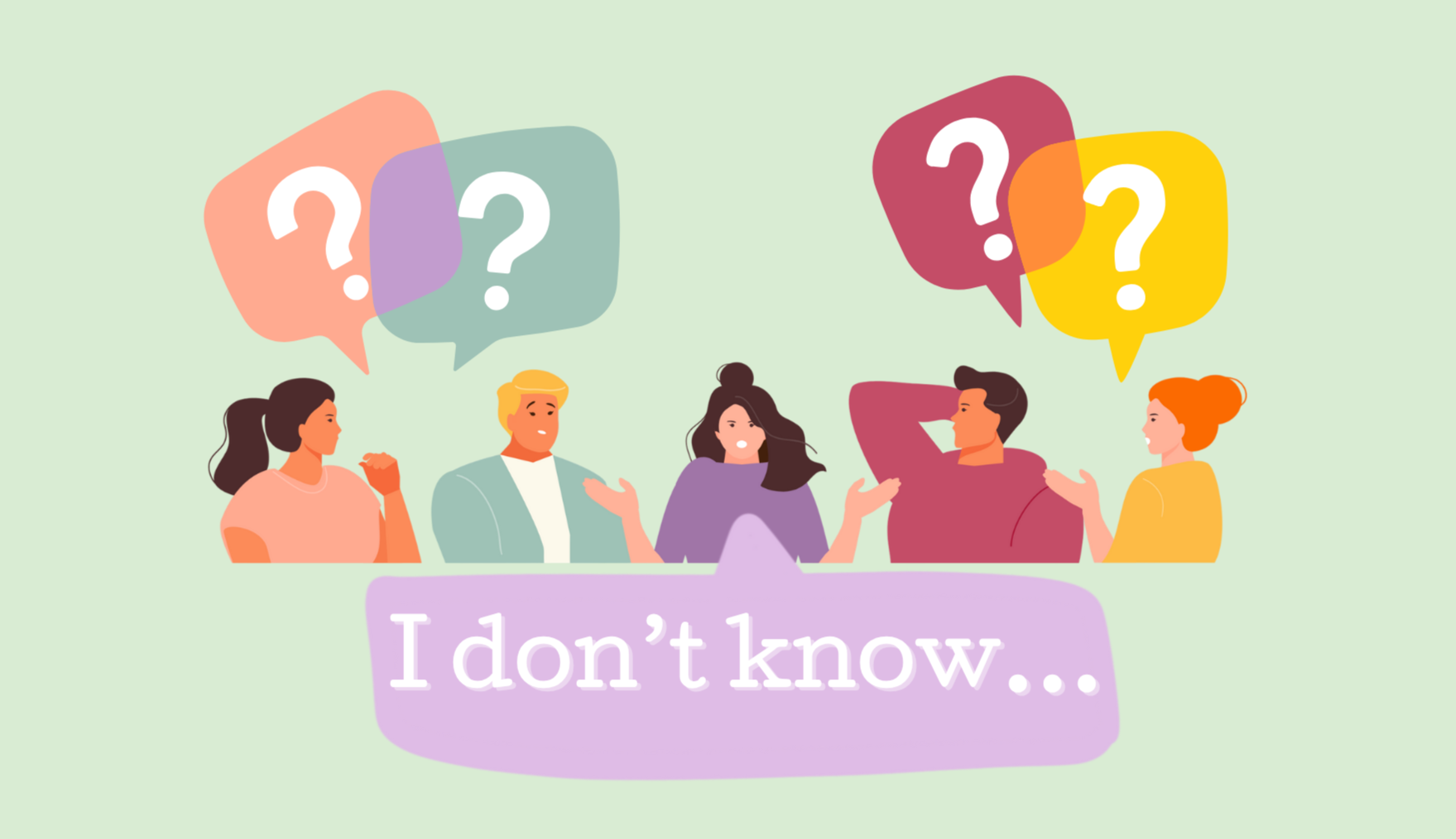 A Place for Uncertainty — Joyful Inclusion | Dr. Amy Pleet-Odle