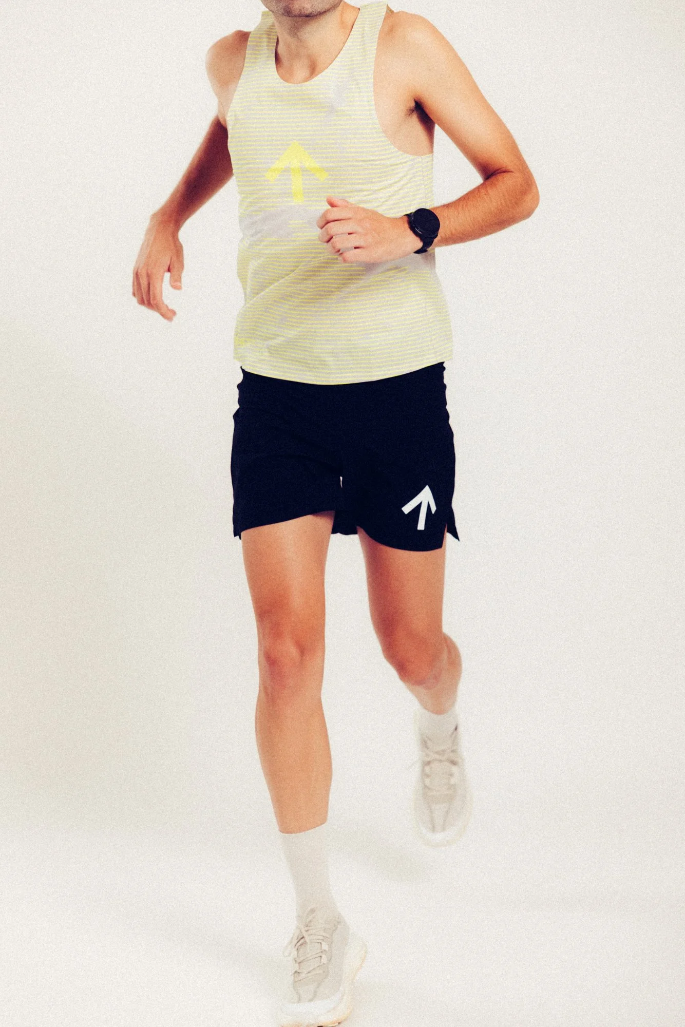 20250912_ChanceAW_1550.jpg