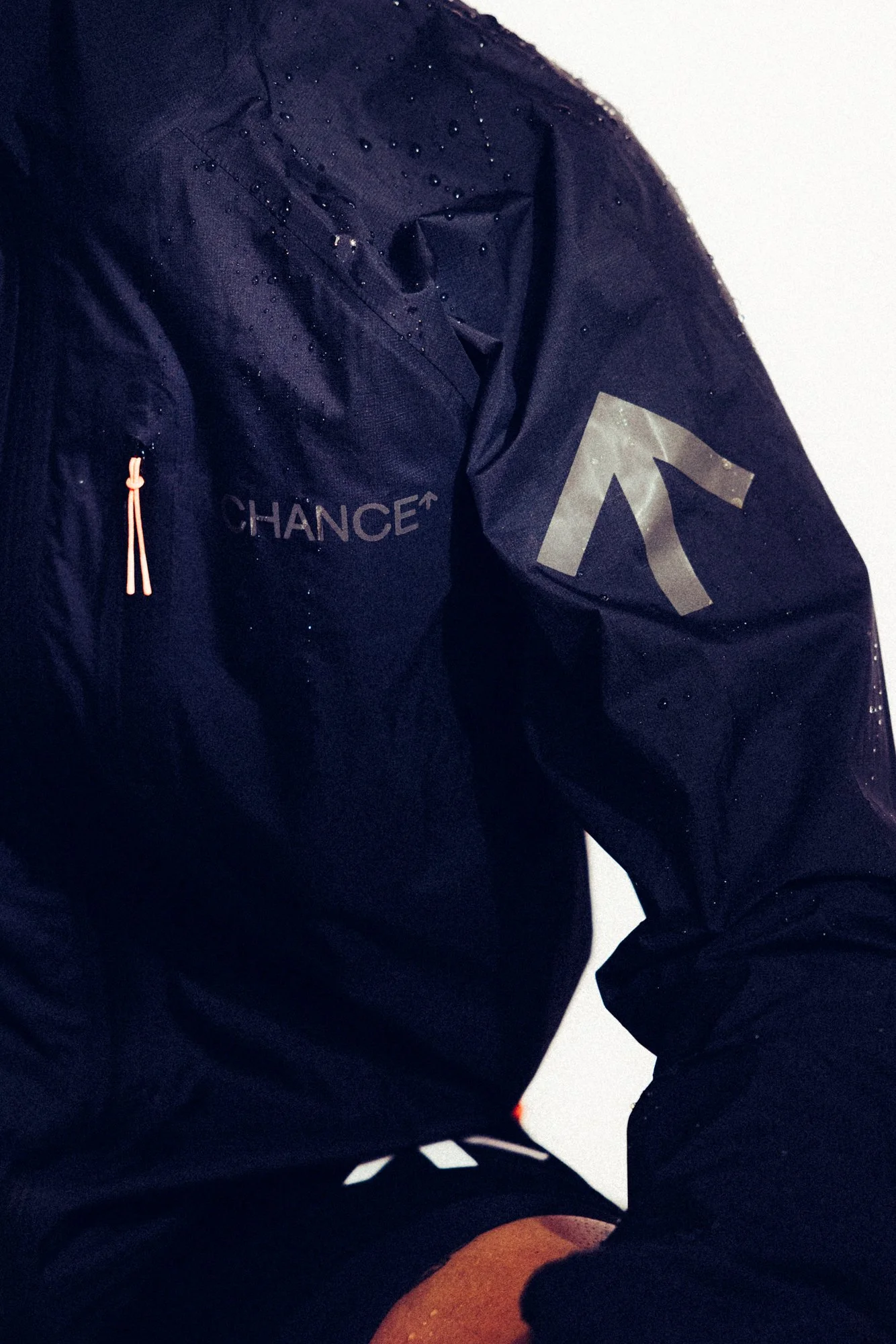 20250912_ChanceAW_1081.jpg