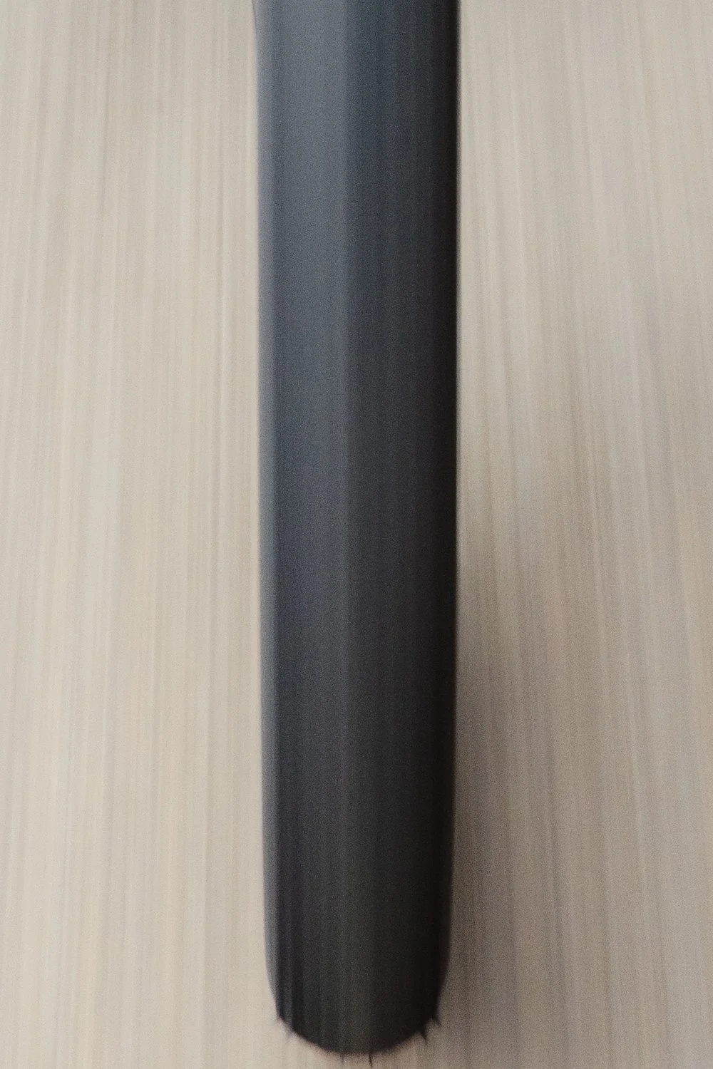 20251023_Continental_1879.jpg