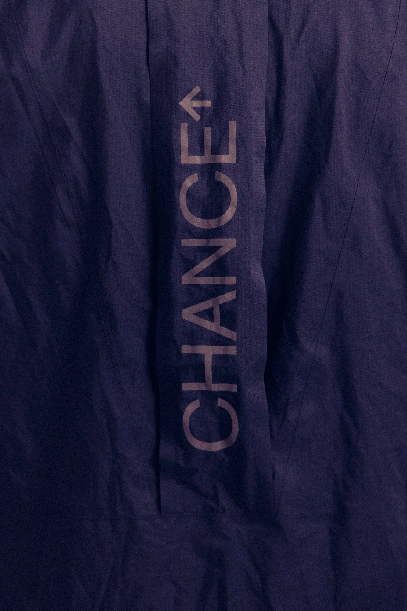 20250912_ChanceAW_954.jpg