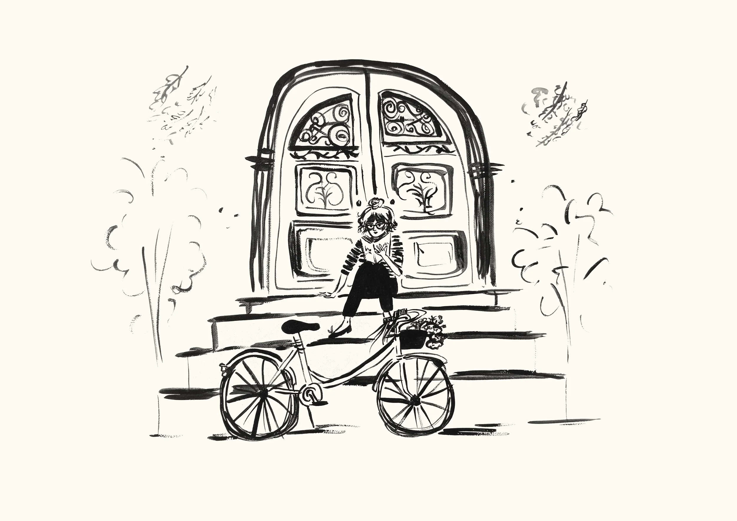 bici.jpg