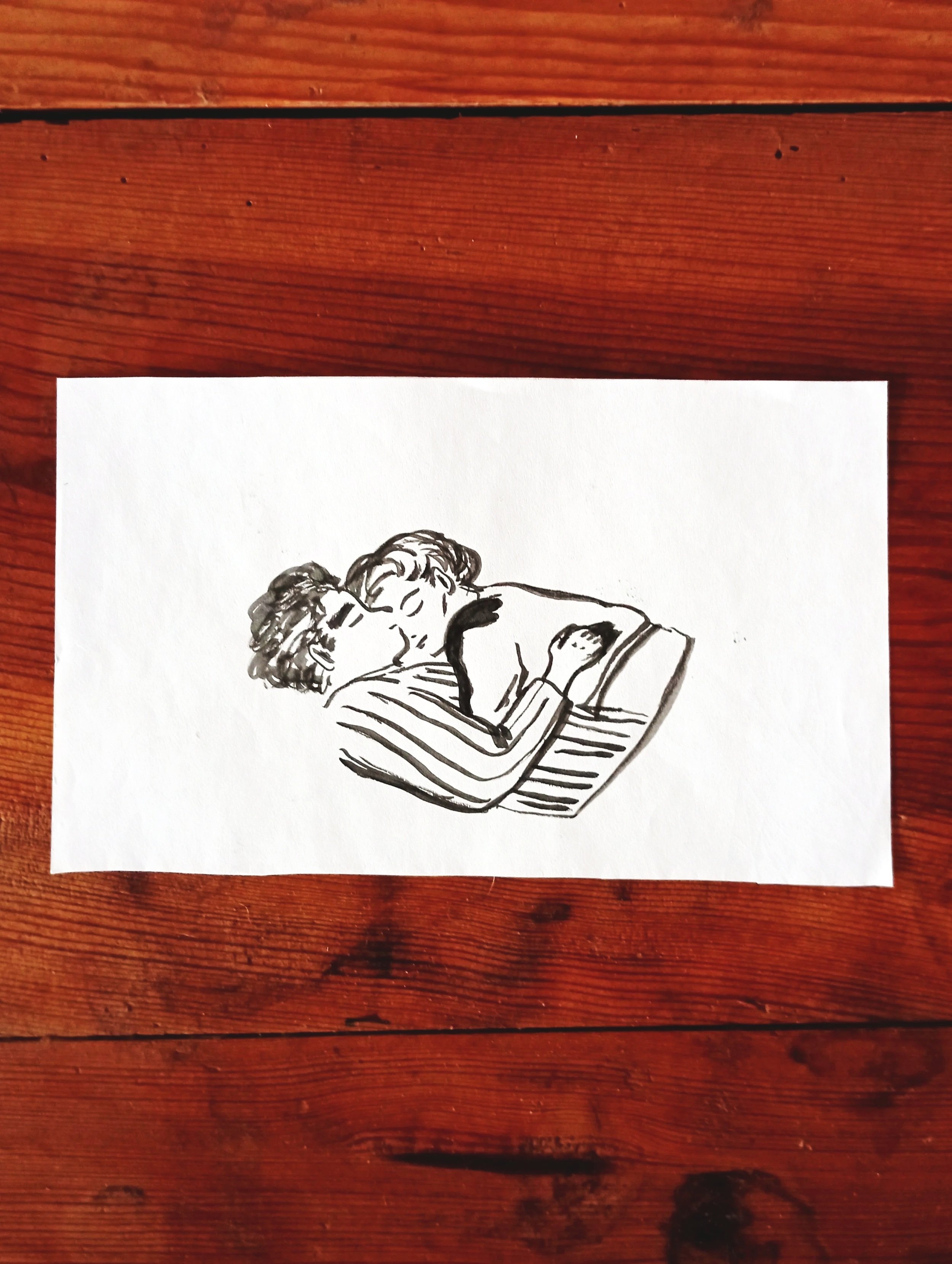Tinta #9