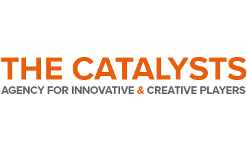 The-Catalyst.png