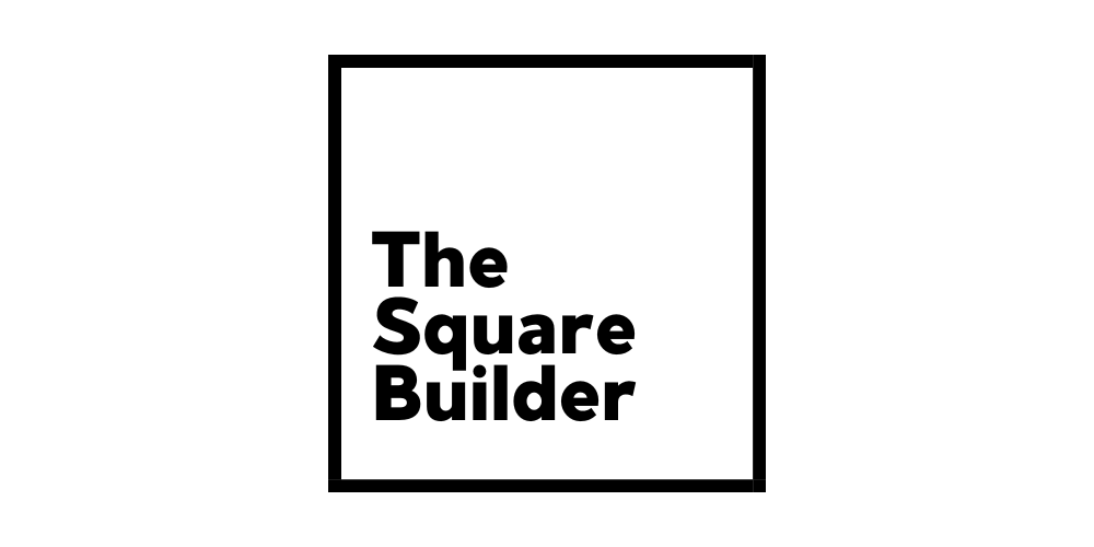 The Square Builder