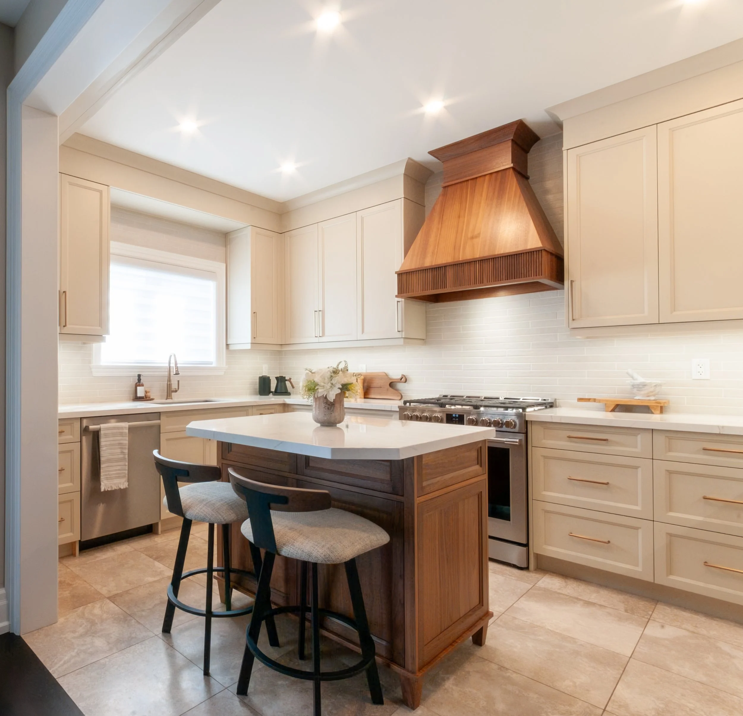 20260407untitled-_DSC5898 NEW.jpg