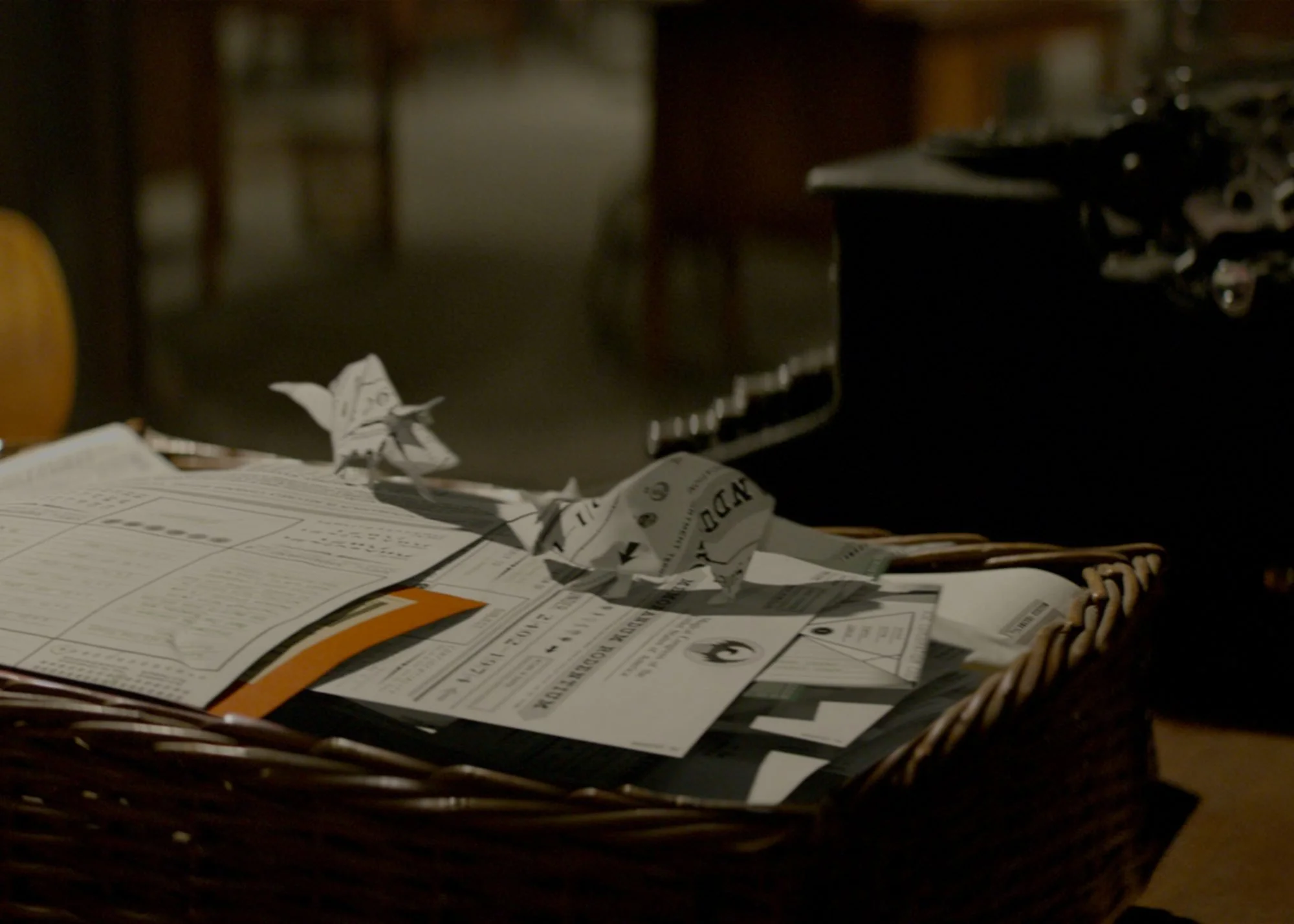 Fantastic Beasts.jpeg