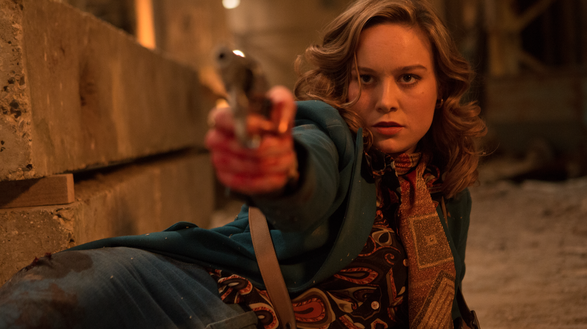 Free Fire.png