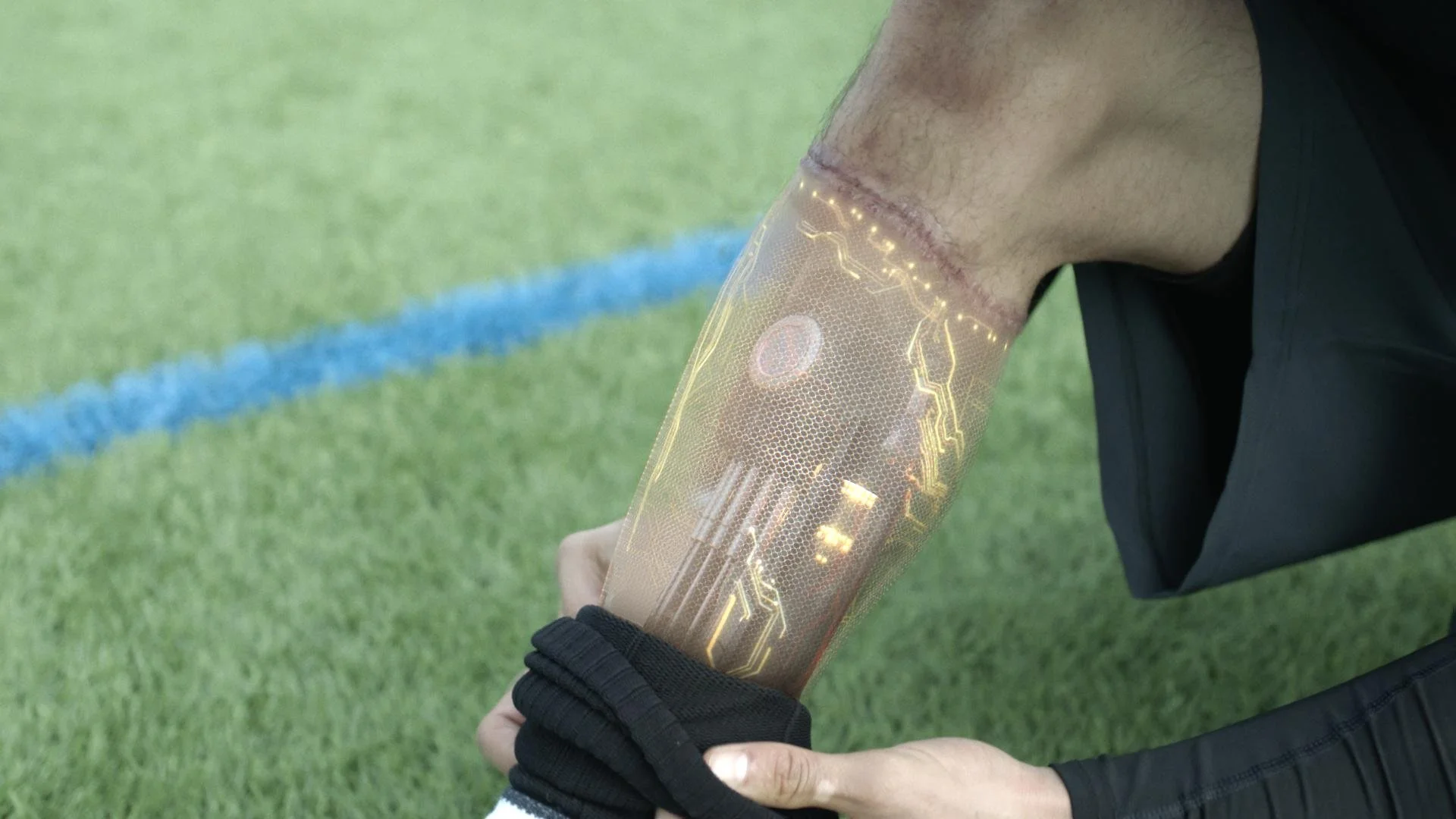 Class - Doctor Who Spinoff.jpeg