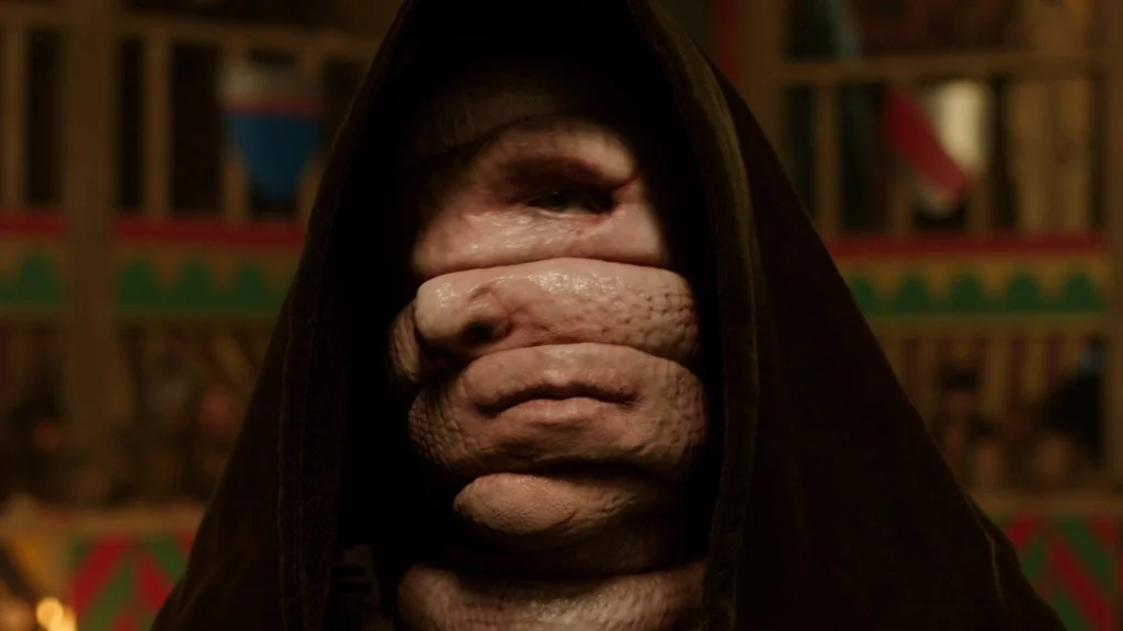 Doctor Who S9 Ep 1.jpeg