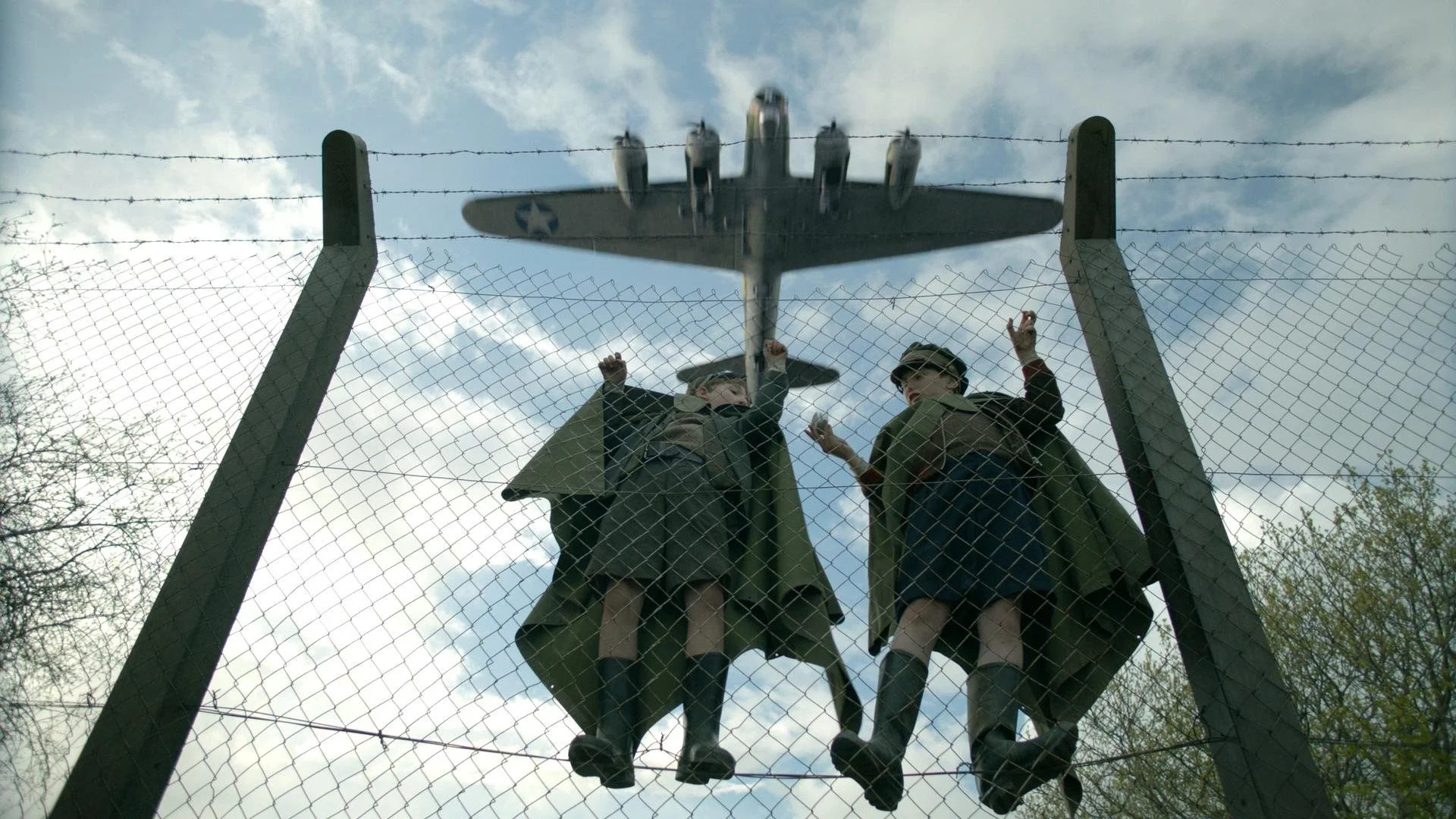 My Mother and Other Strangers.jpeg