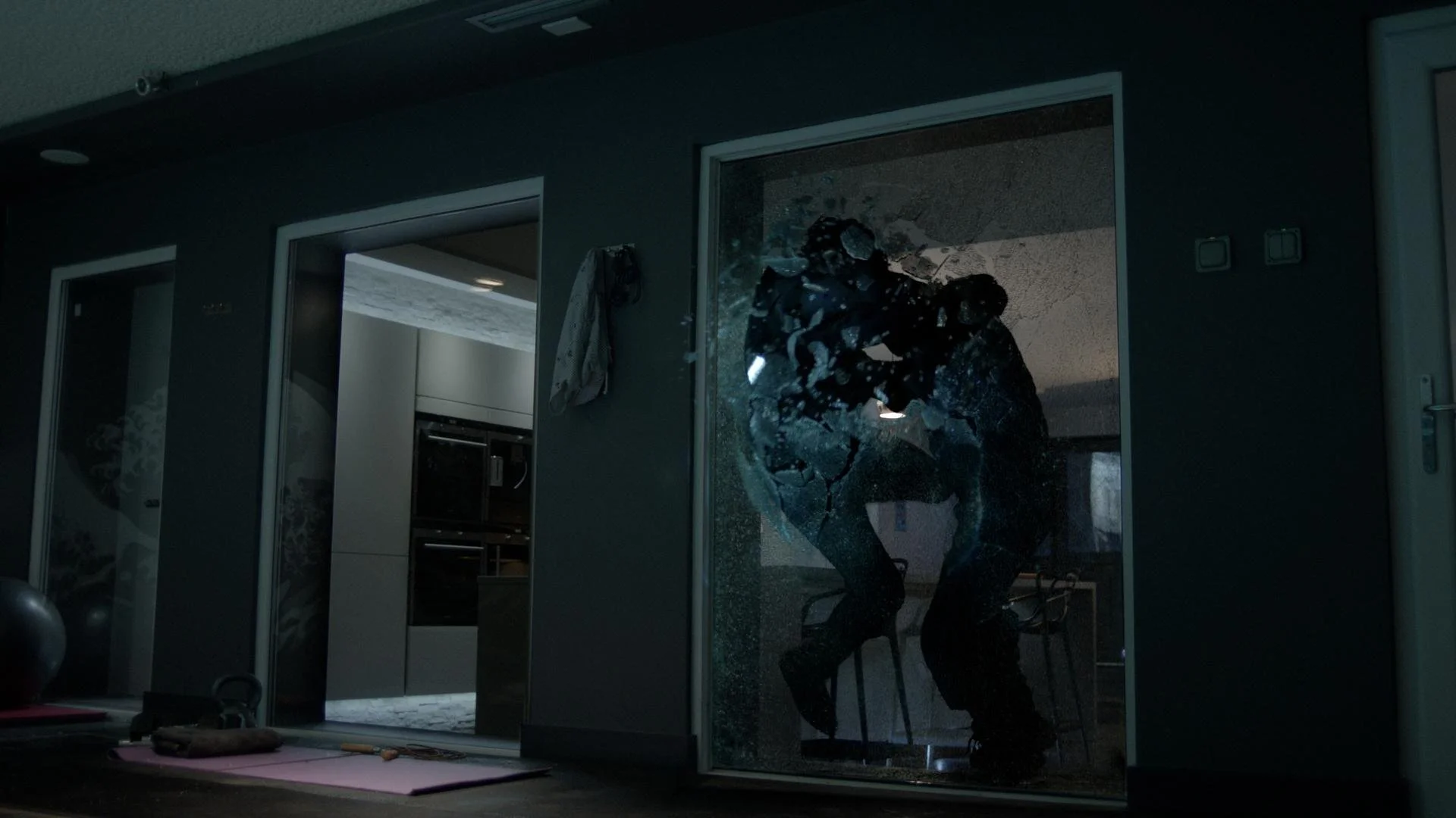 Sherlock series 4.jpeg