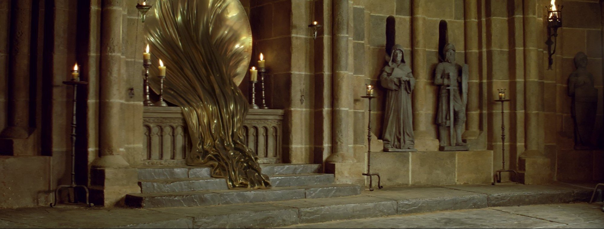 Snow White and the Huntsman.jpeg