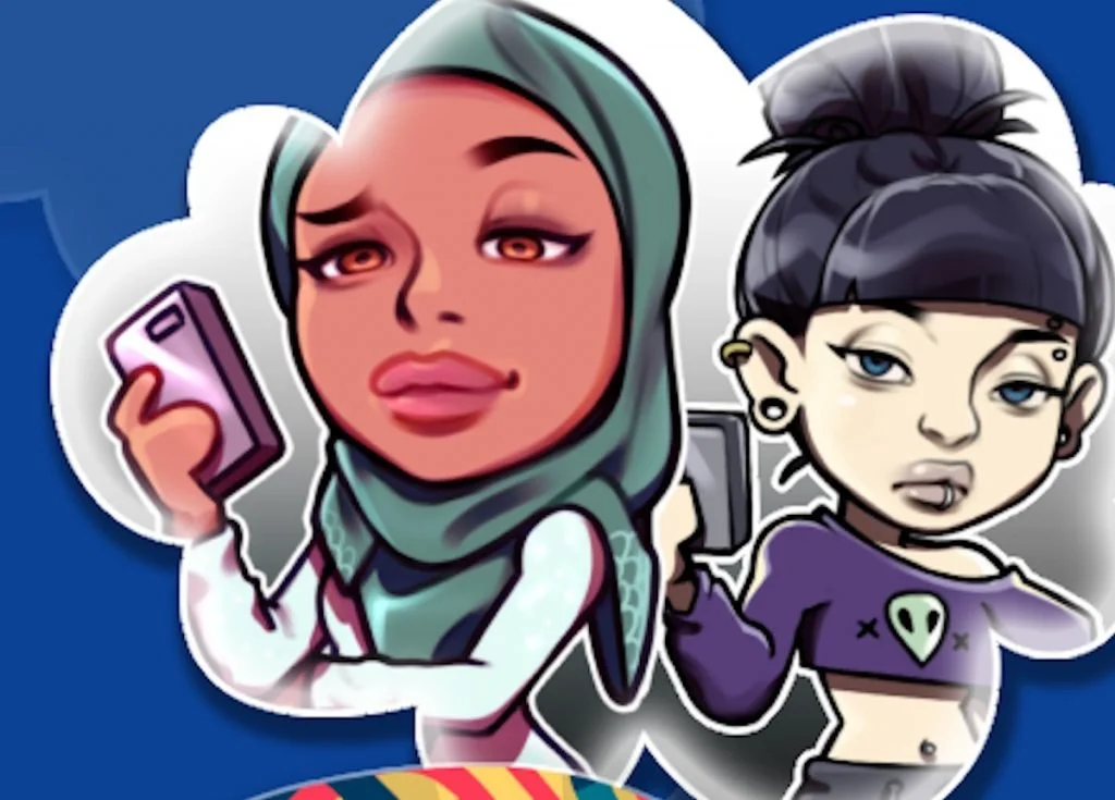 BDF Big Thinkers.jpeg