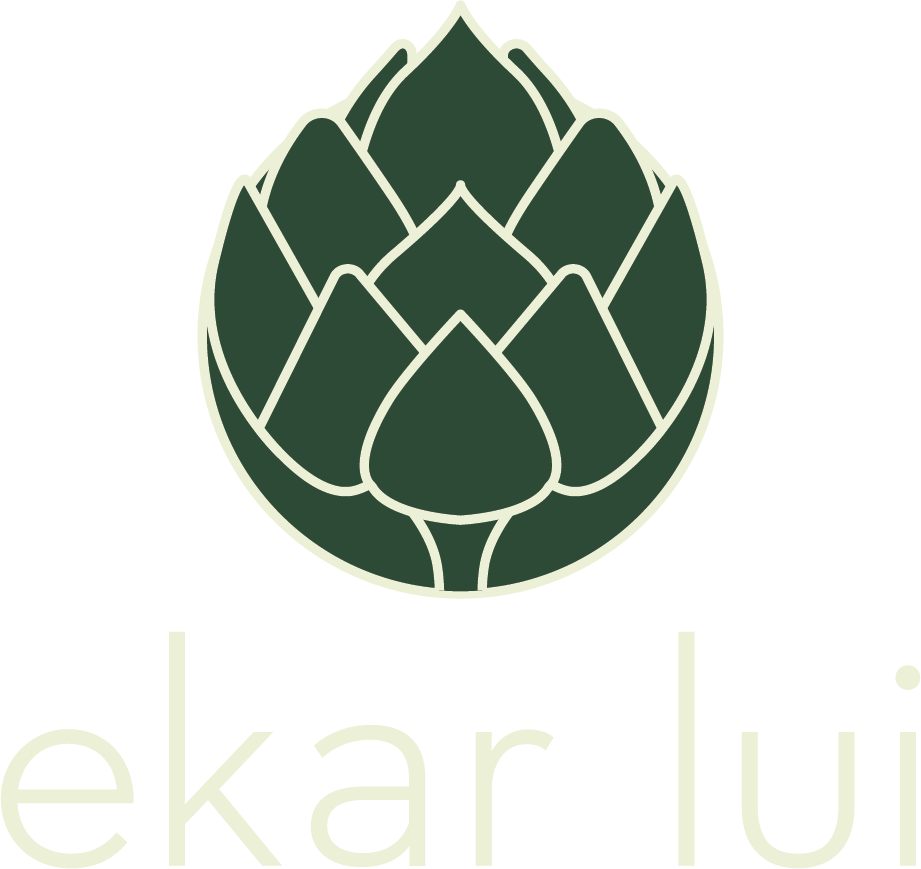 Ekar Lui