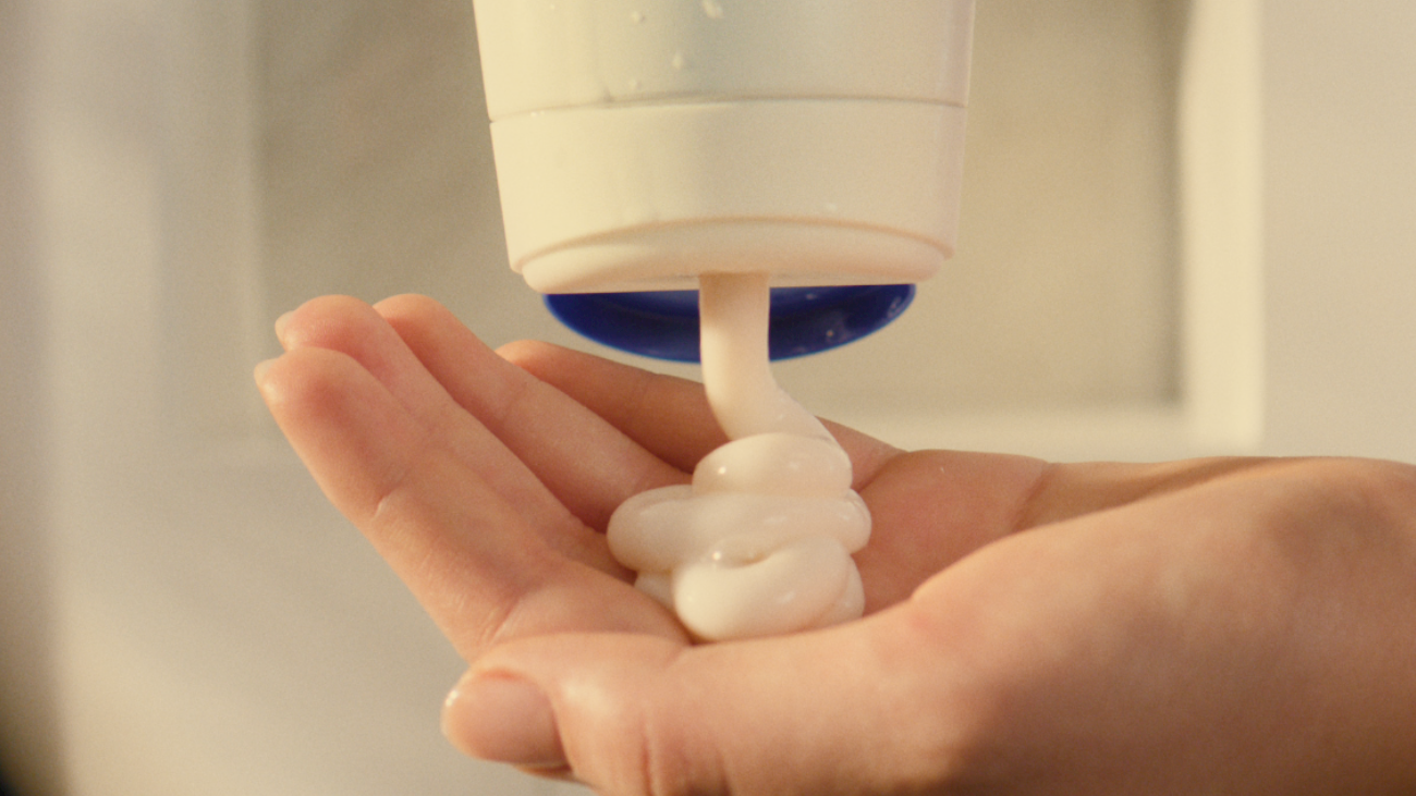 dove-images_0009_Layer-14.png