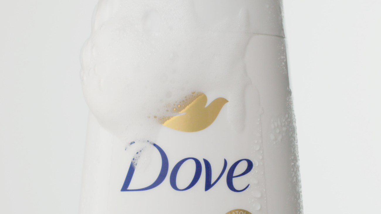 dove-images_0014_Layer-9.png