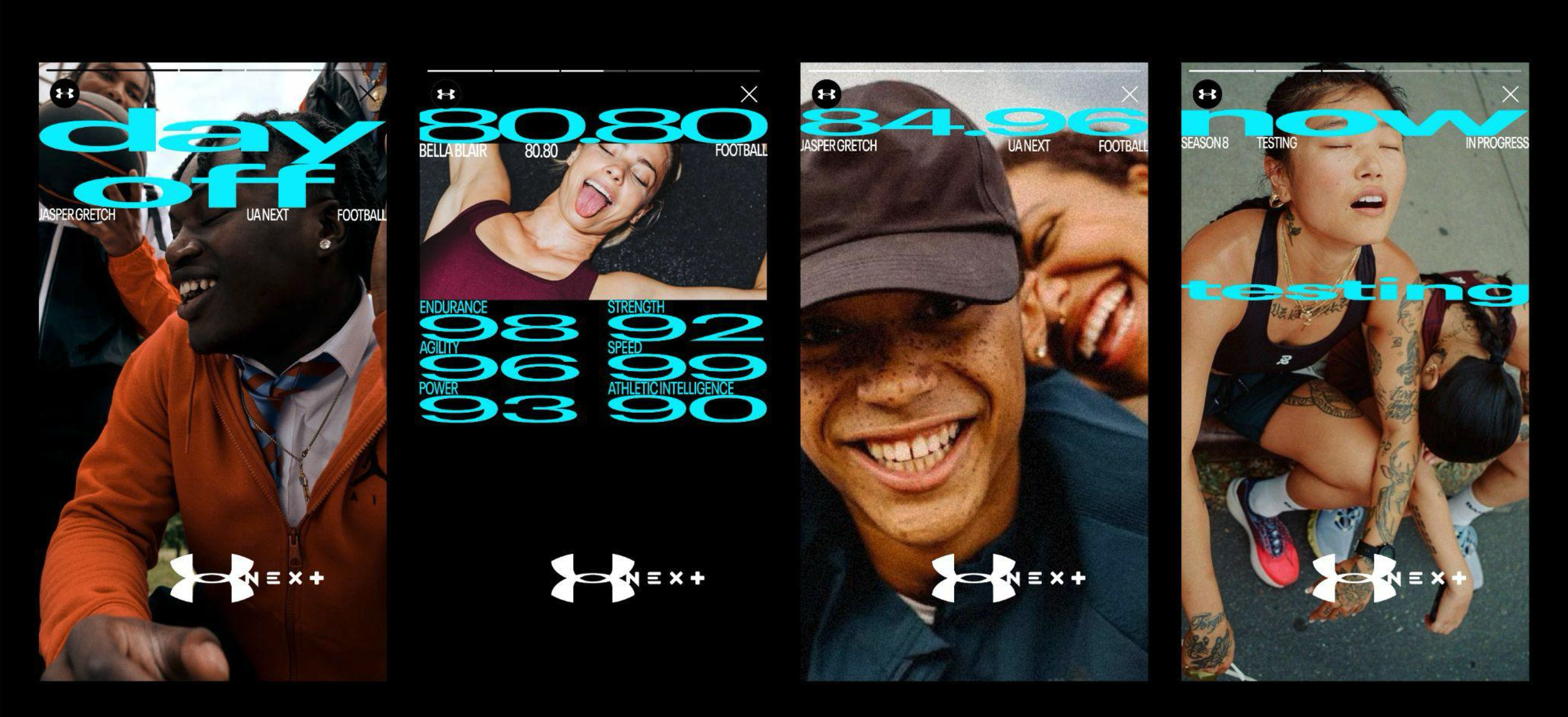 Screenshot 2025-10-01 at 16.05.48.png