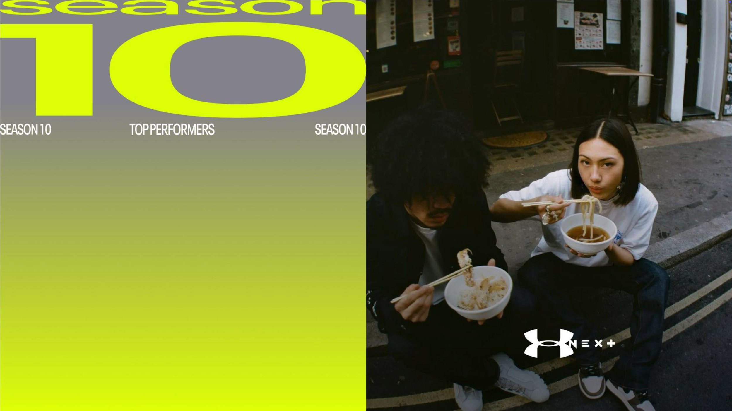 Screenshot 2025-10-01 at 16.06.20.png