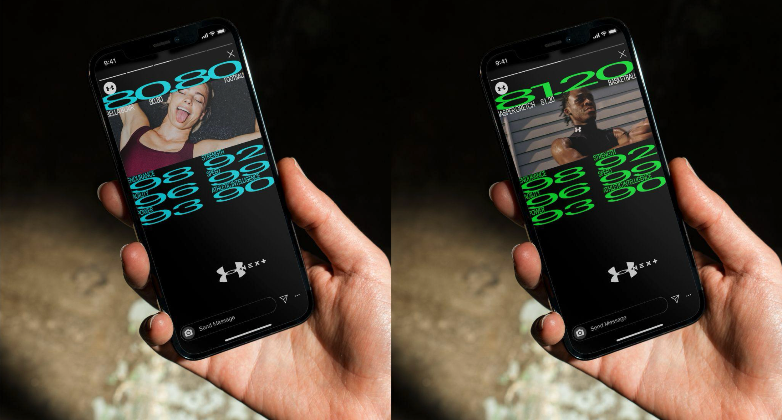 Screenshot 2025-10-01 at 16.05.32.png