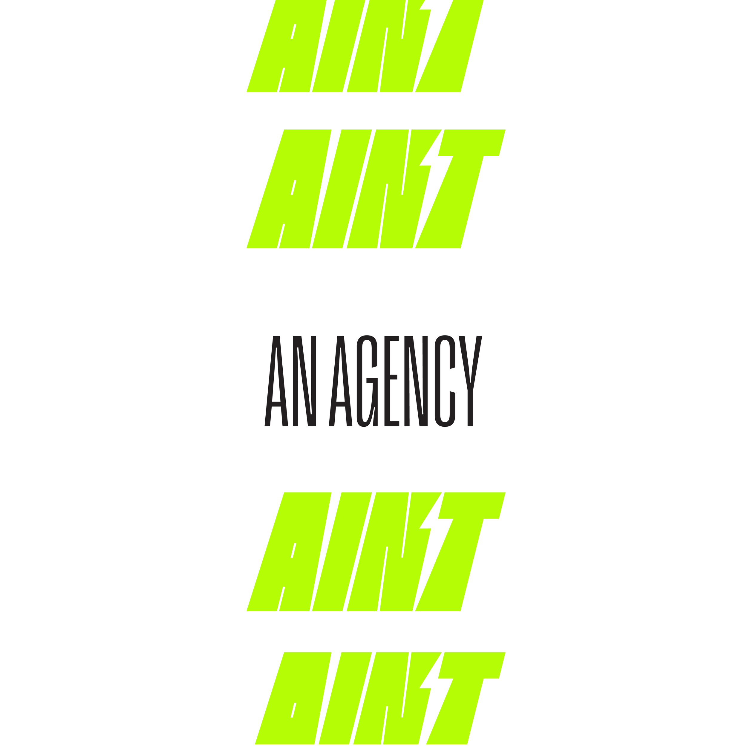 social inta AINT-05.png