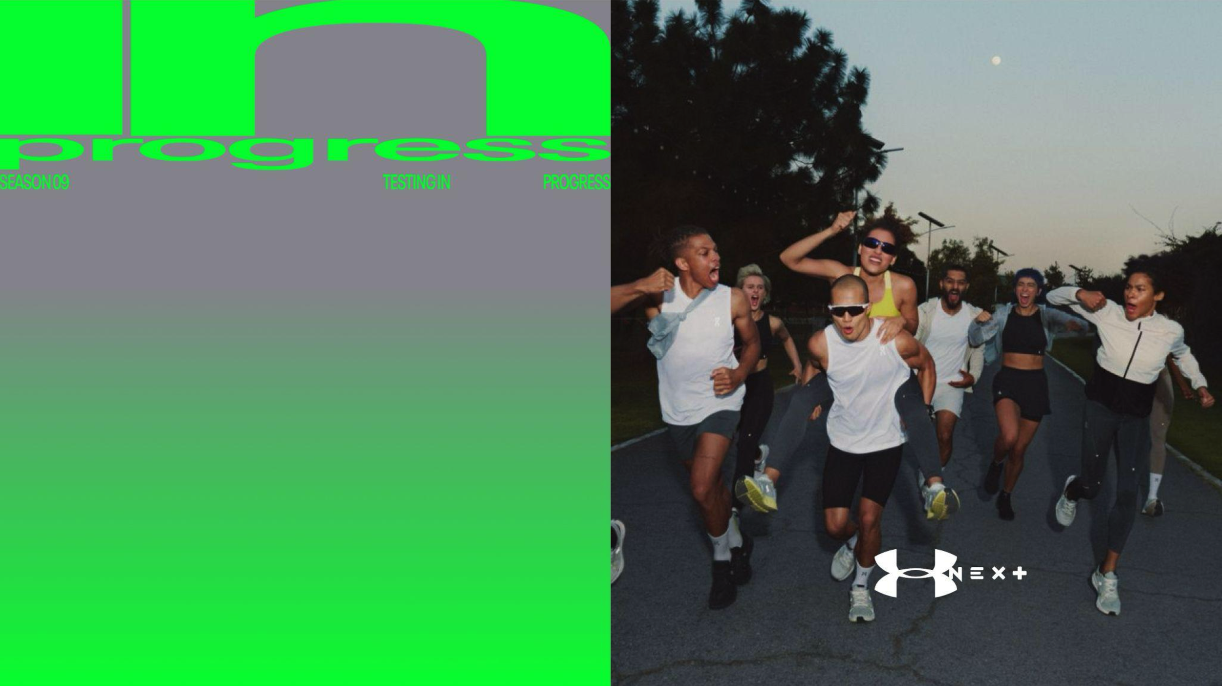 Screenshot 2025-10-01 at 16.06.15.png