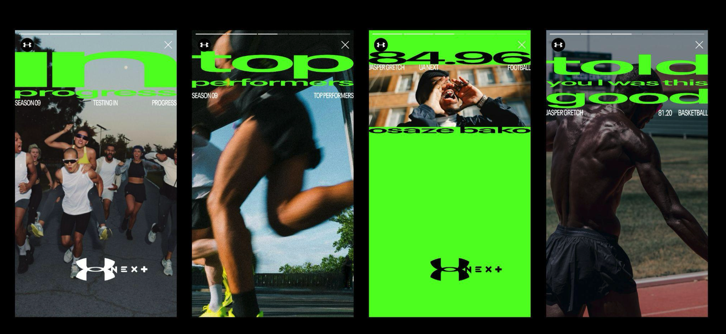 Screenshot 2025-10-01 at 16.05.41.png