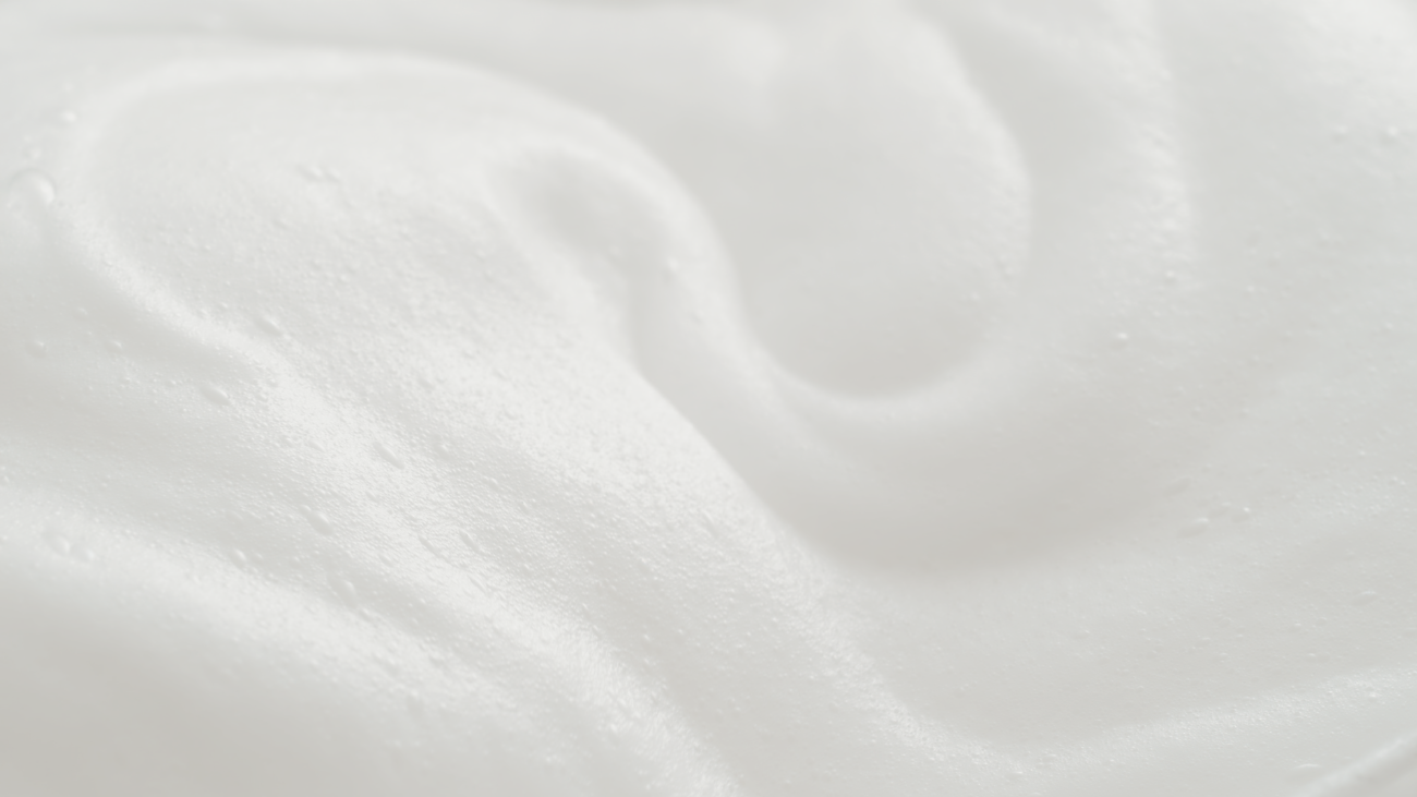 dove-images_0019_Layer-4.png