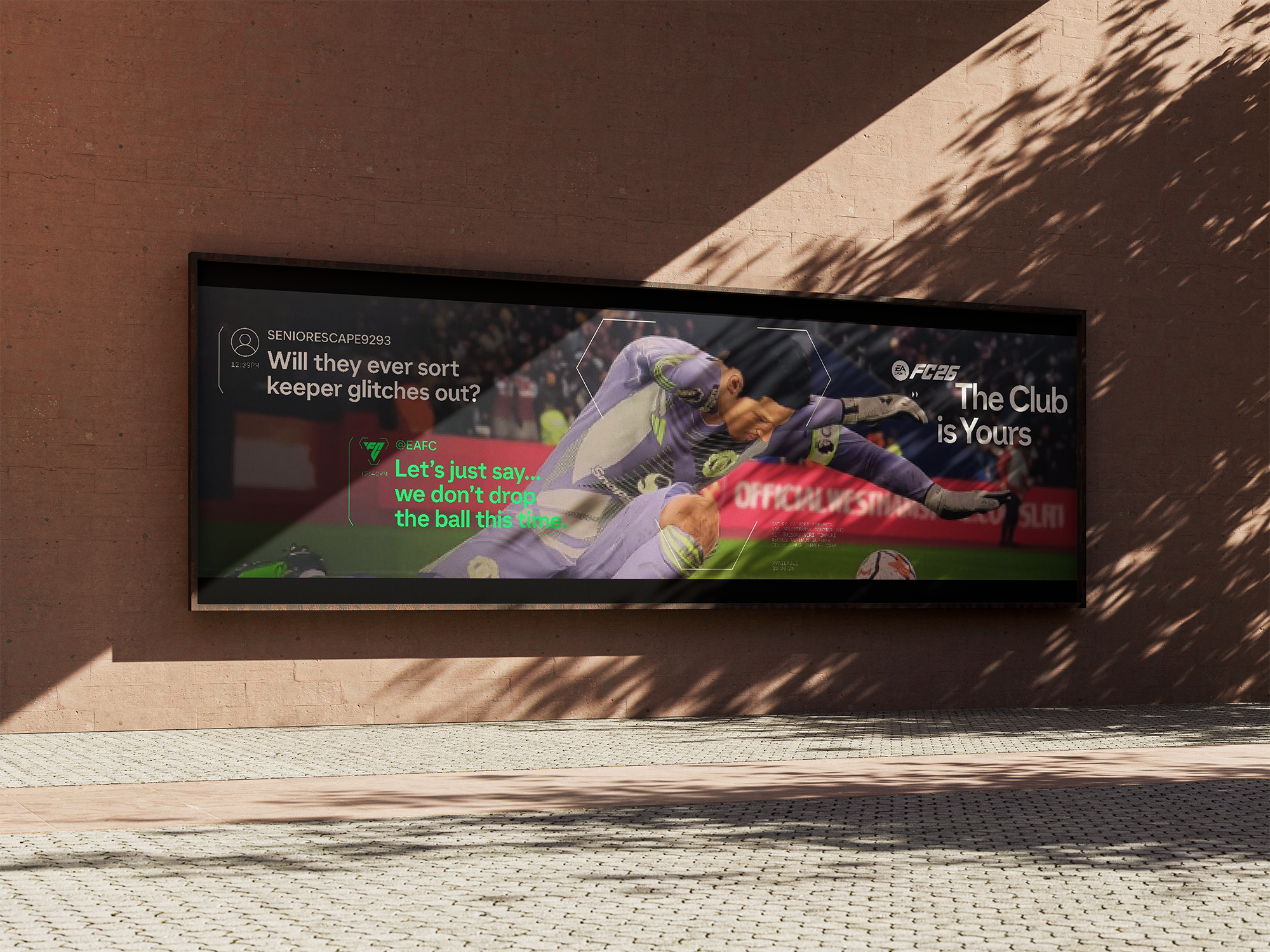 EA06.png