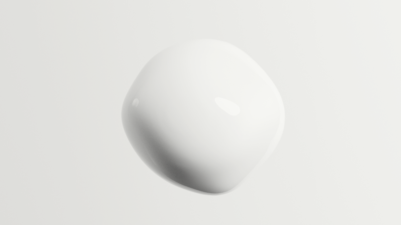 dove-images_0018_Layer-5.png