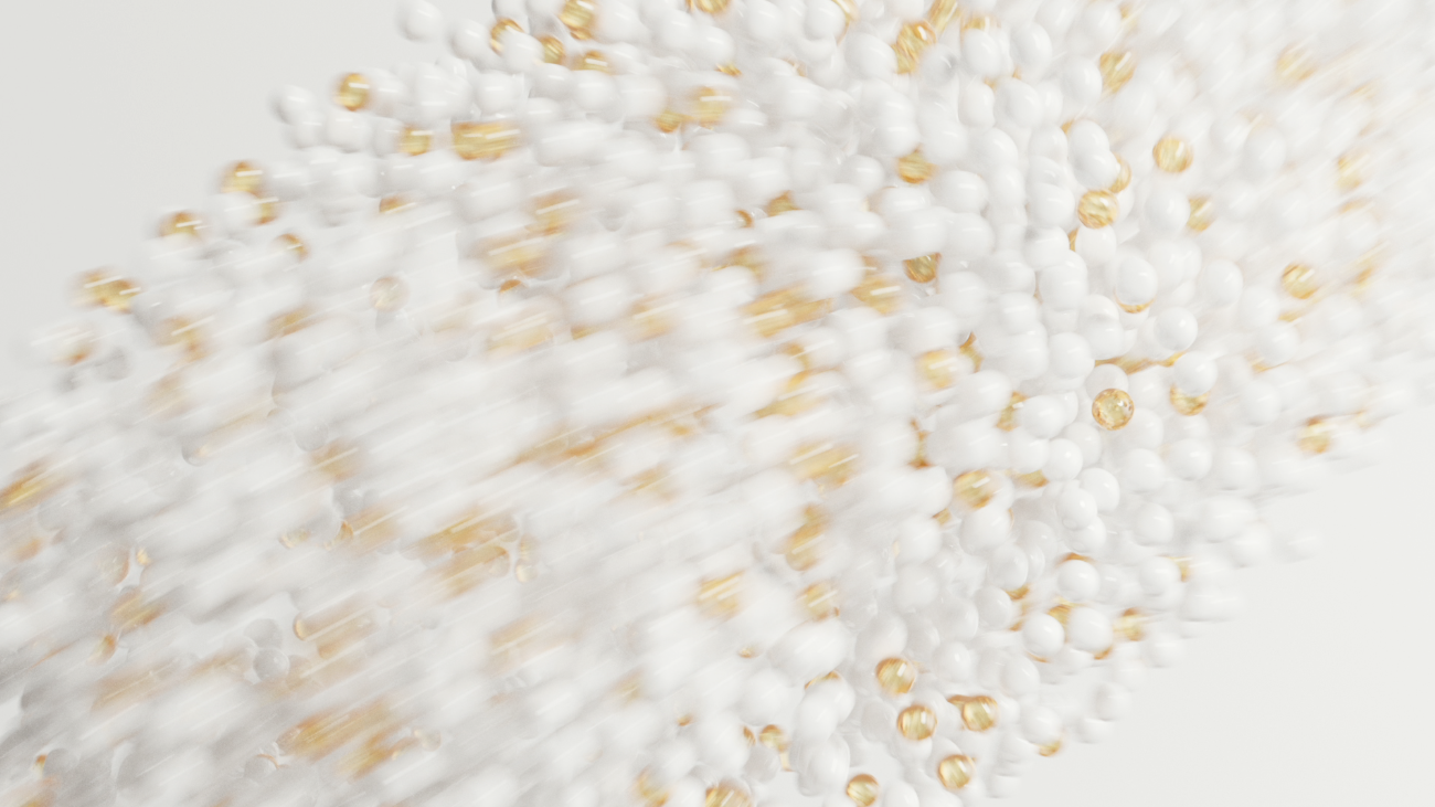 dove-images_0017_Layer-6.png