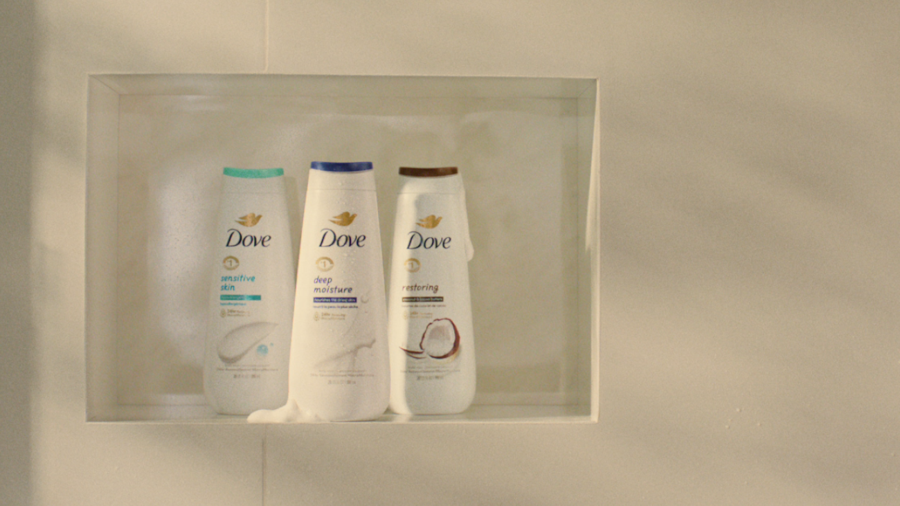 dove-images_0006_Layer-17.png
